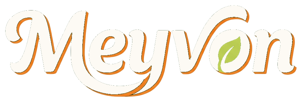 Meyvon